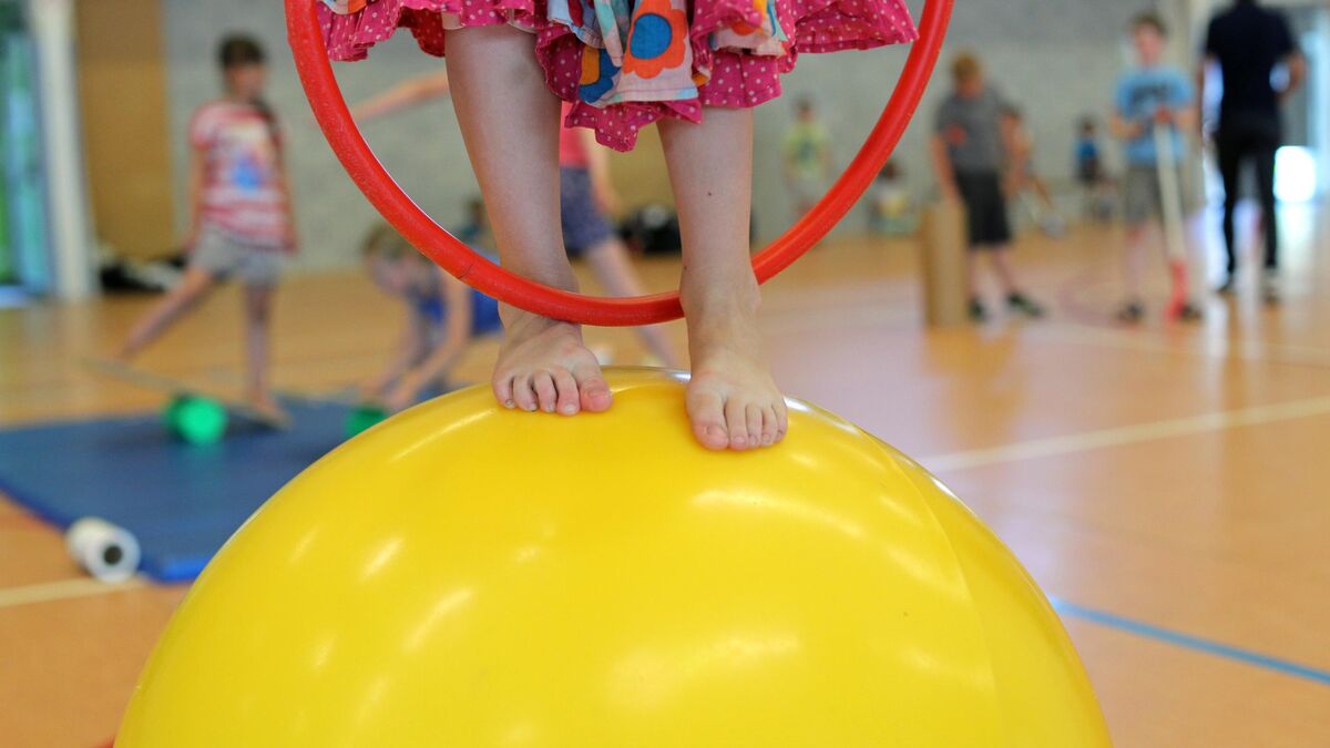 « On n’a pas protégé les enfants » : un nouveau signalement pour agression sexuelle dans un centre de loisirs du XVIe