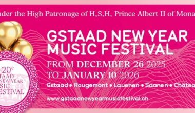 CRITIQUE, récital lyrique. TOULOUSE, Théâtre national du Capitole, le 2 décembre 2025. Récital d’Adieux d’Annick MASSIS (accompagnée au piano par Antoine PALLOC)