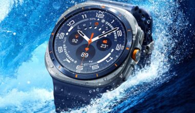 jusqu'à ce soir minuit, foncez ! ⚡️