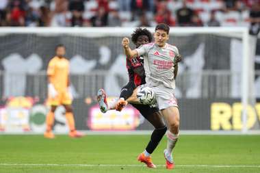 FBL-FRA-LIGUE1-NICE-LYON