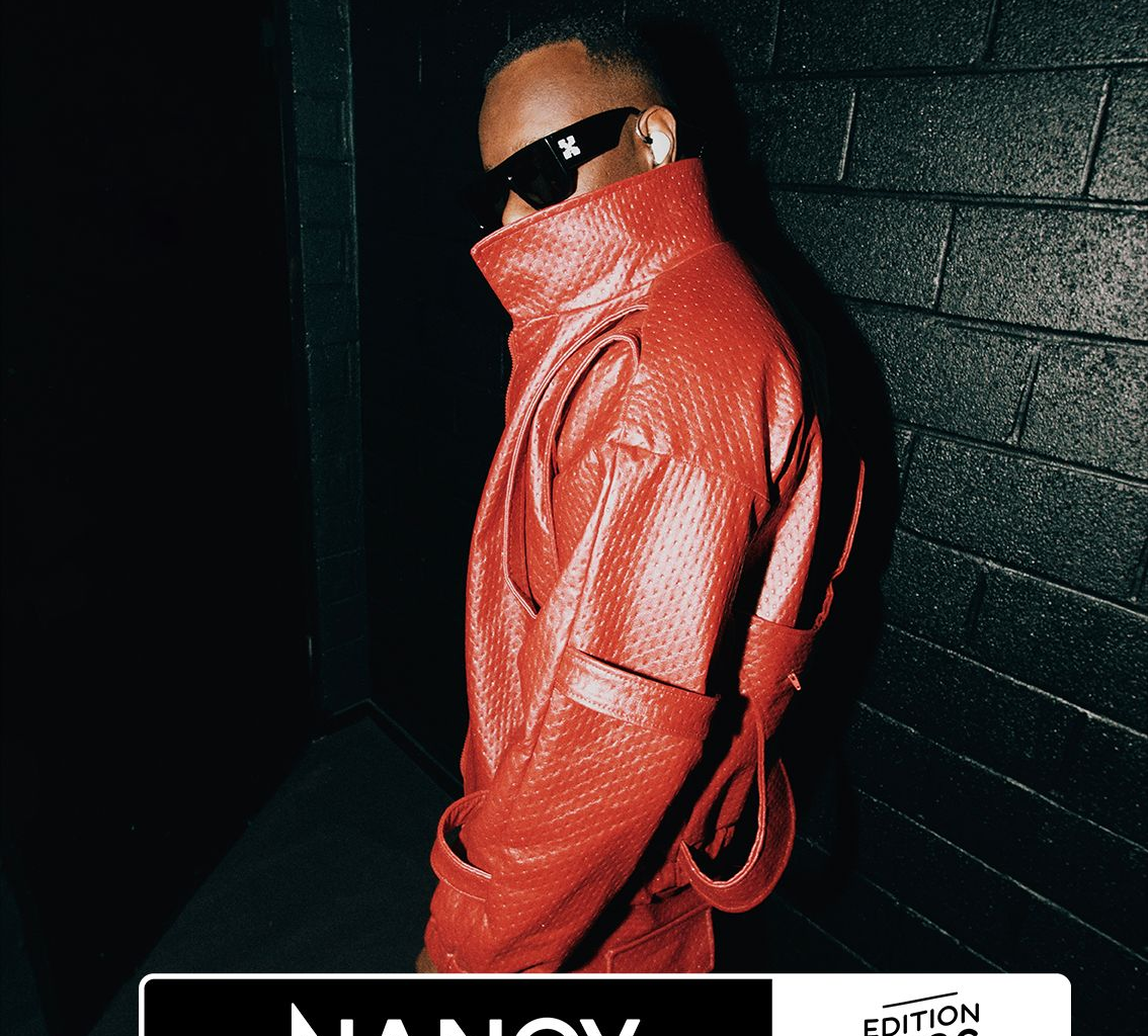 Gims double la mise !