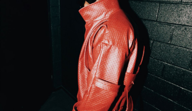 Gims double la mise !