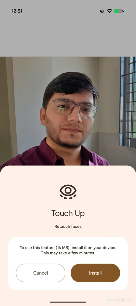 Google-Photos-Touch-Up-1.jpeg