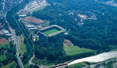 Il était une fois… Grimonprez-Jooris / Actualités