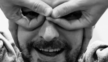 TOULON : Guillaume BIANCO, dessinateur et scénariste varois