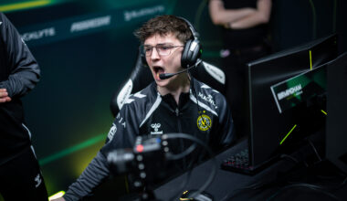 Coupe de France Slash : le Jour 2 en direct