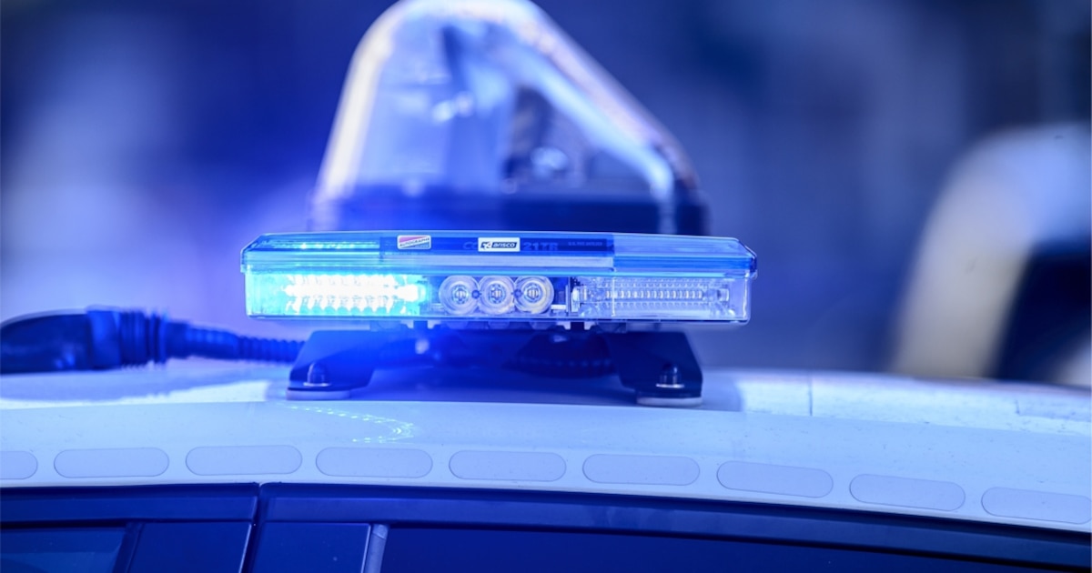 Décès d'une Belge à Lille: son conjoint mis en examen pour meurtre