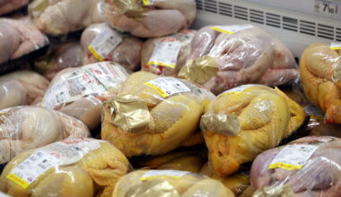 Noël en décalé : le bon plan pour alléger la facture des fêtes