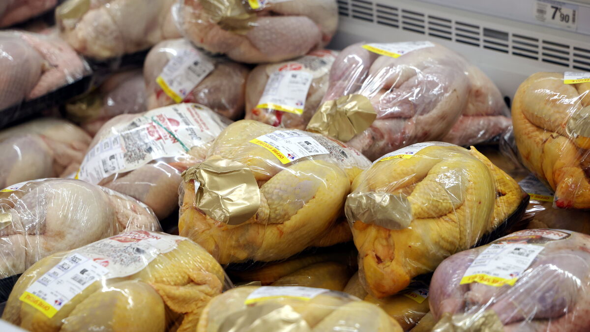 Noël en décalé : le bon plan pour alléger la facture des fêtes