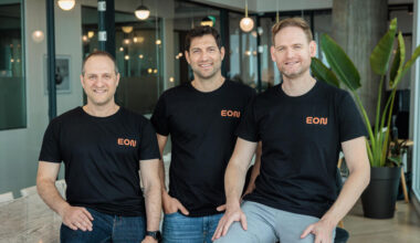 Le "ghosting", très courant après le 7 octobre 2023, a eu de de vraies conséquences sur la santé mentale des startups israéliens.