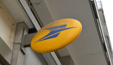 « Ce n’est pas habituel » : pourquoi la galère perdure pour le suivi des colis après la cyberattaque visant La Poste