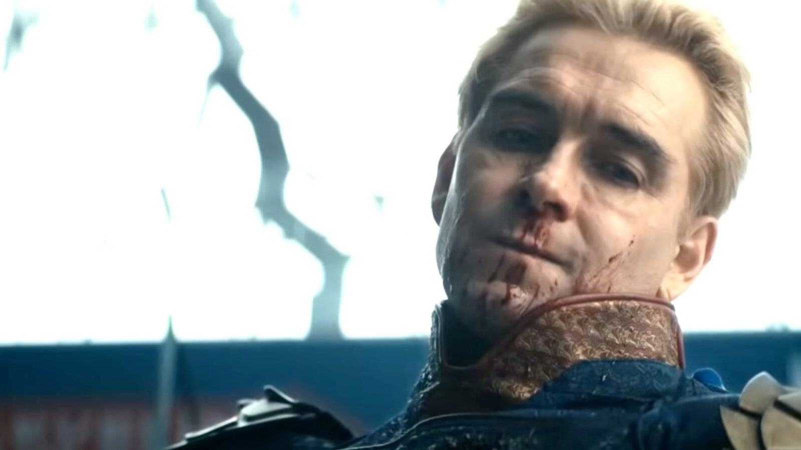 La bande-annonce de la saison finale de The Boys est là, tout comme sa date de sortie… et ça va être un chaos total !