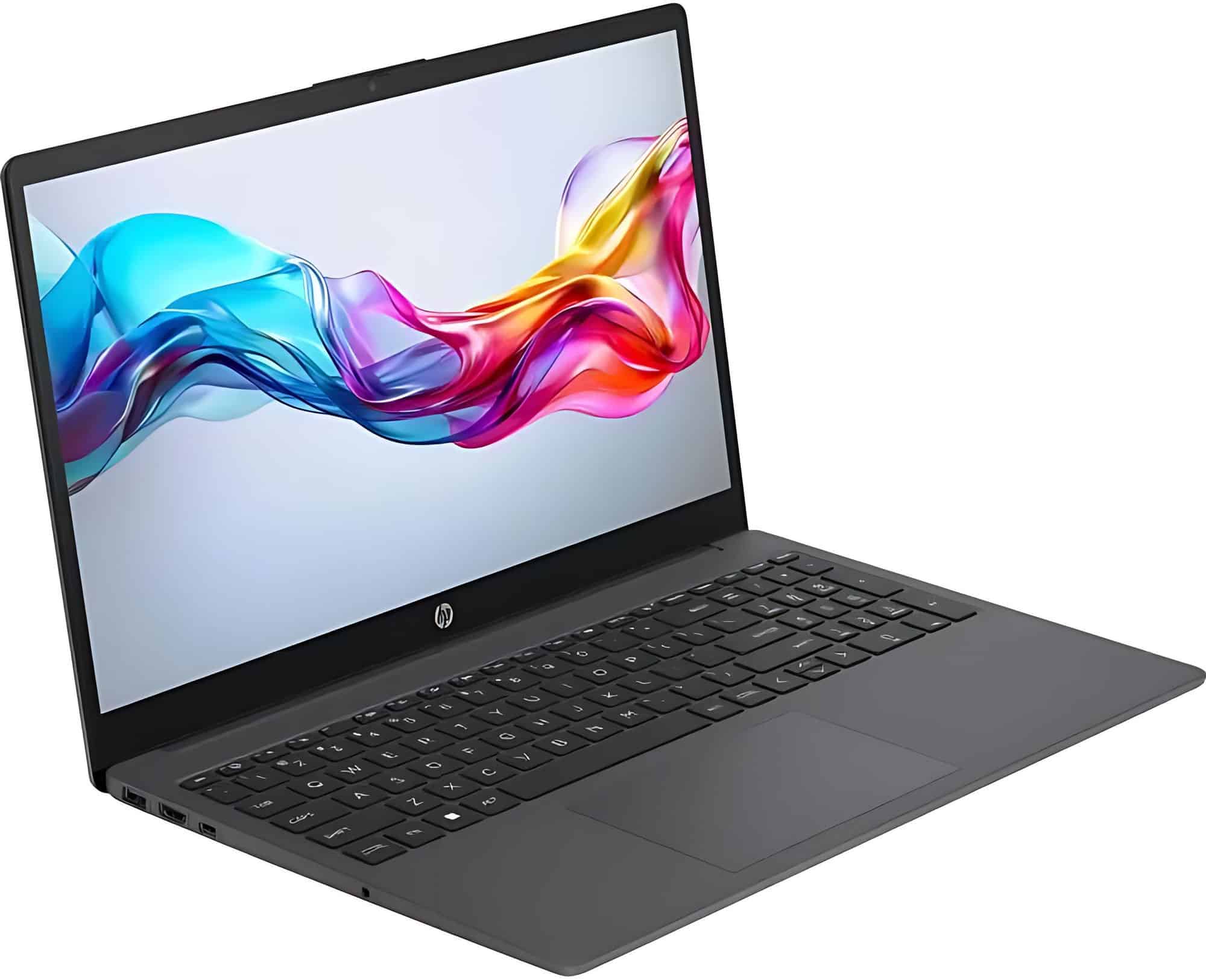 HP 15-fd1020nf