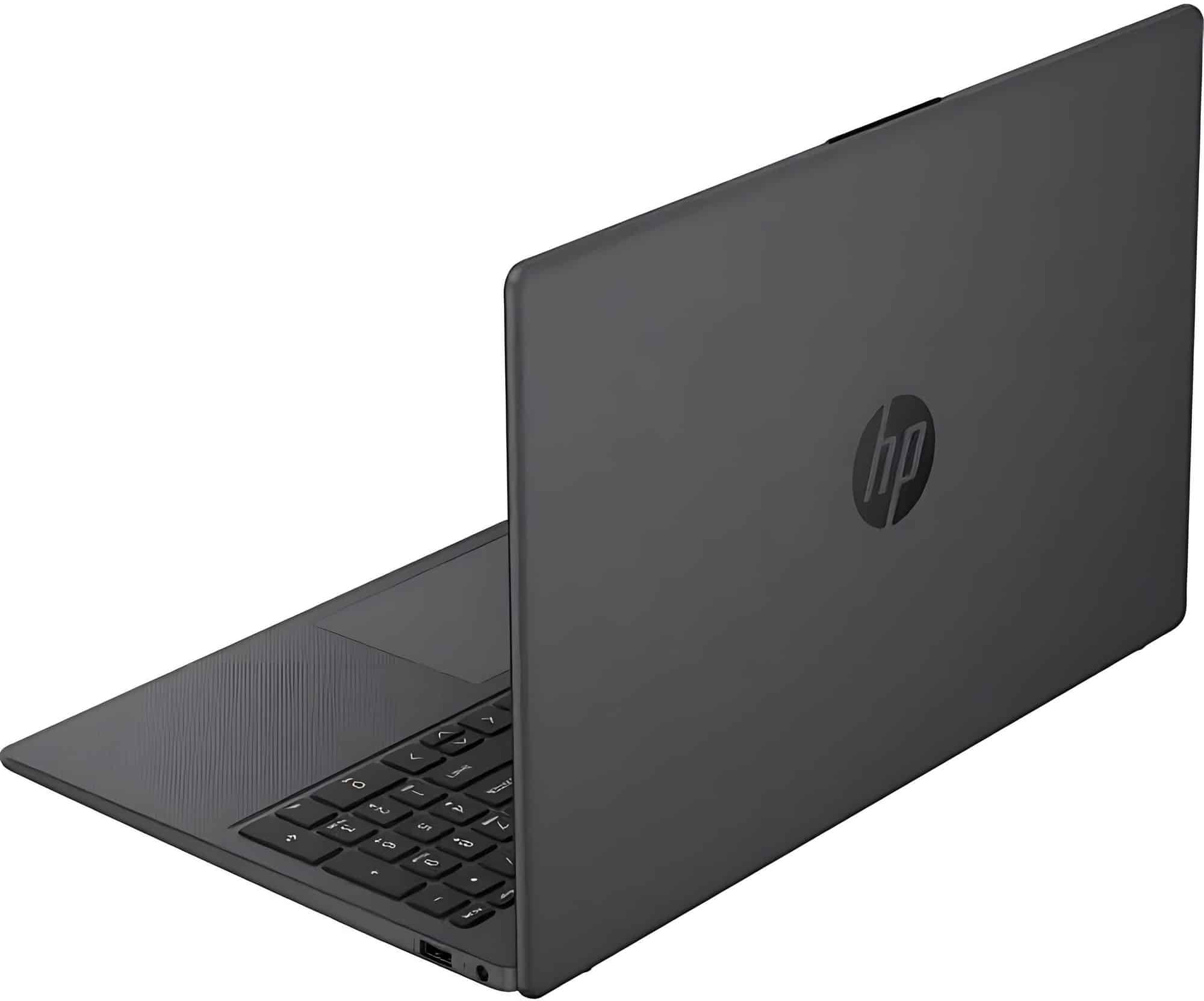 HP 15-fd1020nf
