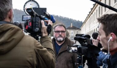 Avant le verdict du procès de Frédéric Péchier, retour sur trois mois et demi d’audiences troublantes – Libération