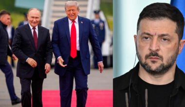 L'Europe finance, Moscou avance - La Libre