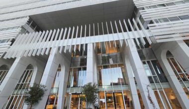 Retour sur le 2e Colloque des référents laïcité de la Région Île-de-France - 450.fm