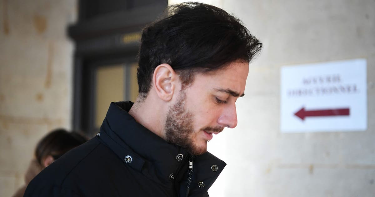 Le procès pour viol du chanteur marocain Saad Lamjarred renvoyé – Libération