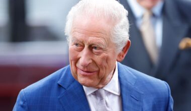 le roi Charles III annonce une «bonne nouvelle» sur son cancer en 2026 – Libération
