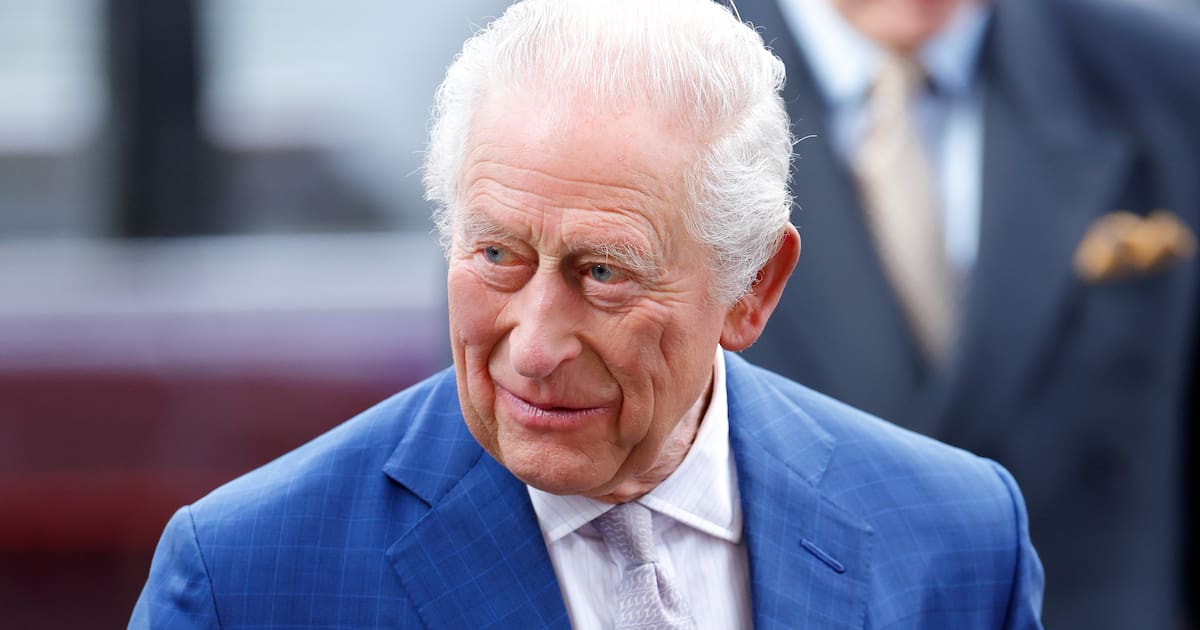 le roi Charles III annonce une «bonne nouvelle» sur son cancer en 2026 – Libération