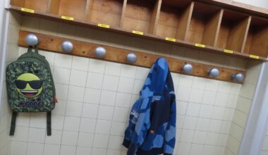 Violences sexuelles dans les écoles à Paris : qu’est-ce que ce message reçu par 100 000 parents d’élèves ?