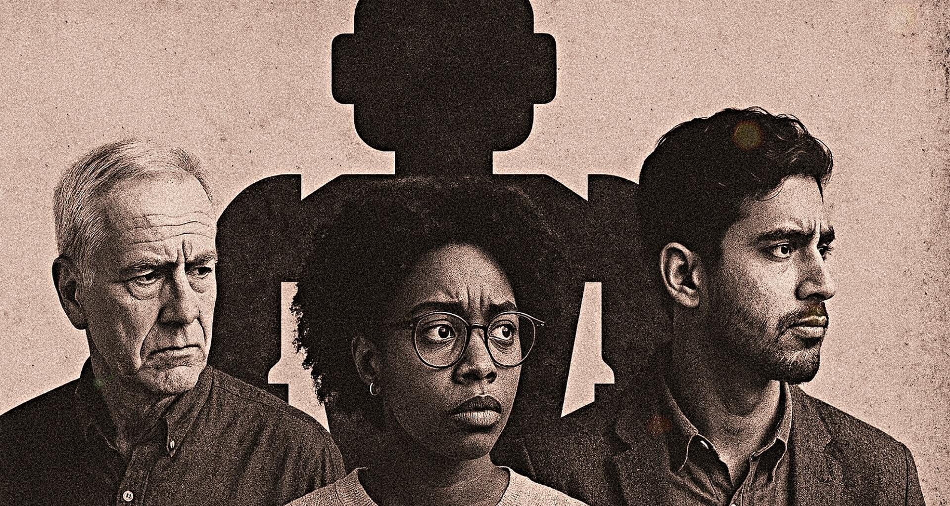 faut-il paniquer ? Les nouvelles données remettent tout en question