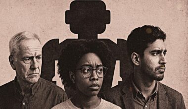 faut-il paniquer ? Les nouvelles données remettent tout en question