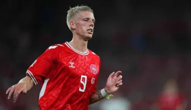 Rennes : retour express pour ce prêt déjà raté en Serie A ?