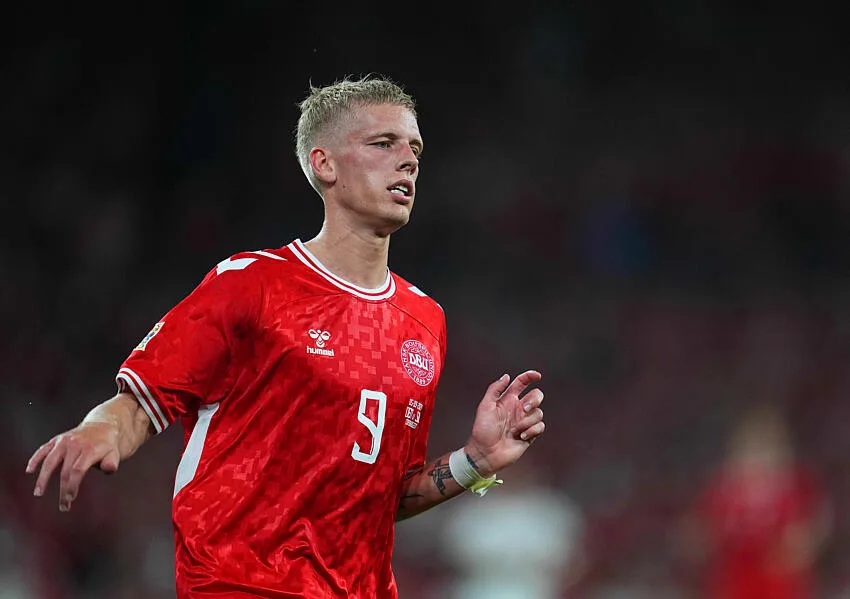 Rennes : retour express pour ce prêt déjà raté en Serie A ?