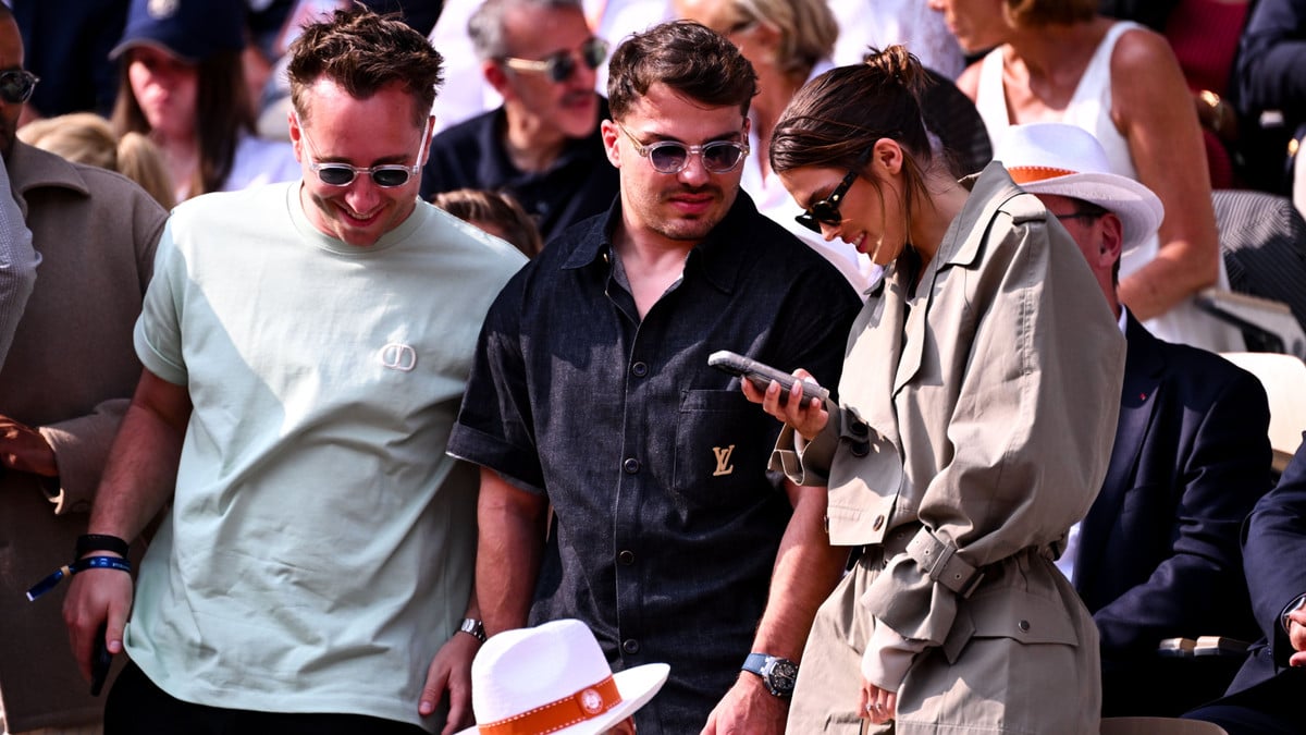 Antoine Dupont : La séparation que personne n’a vu venir !