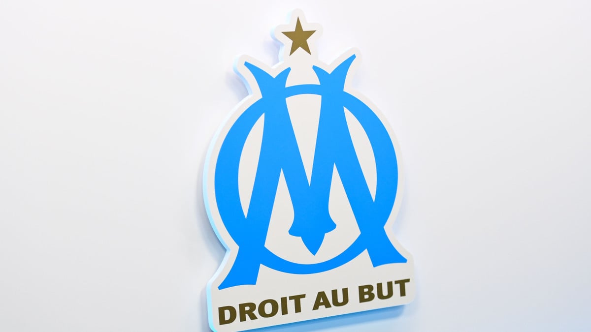 Un Algérien à l'OM : Le coup de tonnerre pour son transfert !