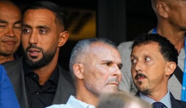 Transfert à 6M€ : Une grosse surprise préparée par l’OM ?