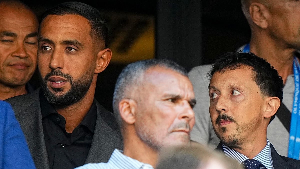 Transfert à 6M€ : Une grosse surprise préparée par l’OM ?