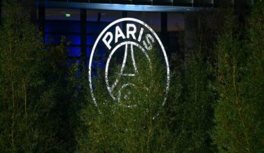 Surprise, Laure Boulleau annonce le nouveau Modric au PSG !