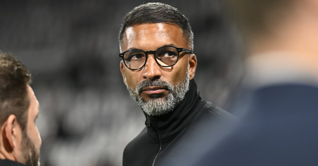 Habib Beye, réputé pour son intransigeance, doit gérer une polémique inédite. Des images de ses joueurs en trêve, associés à la chicha, interrogent sur le professionnalisme au sein de son groupe.