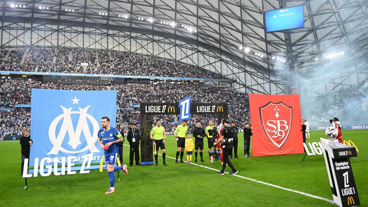 Une star s’en va : Clash en coulisses, l’OM annonce la fin !