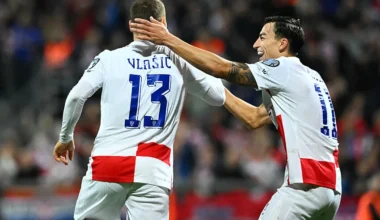 Paris FC : la prochaine recrue arrive des USA ?