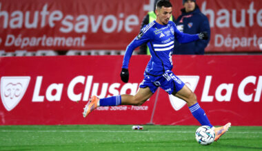 La DNCG rend son verdict : ça passe presque partout - France