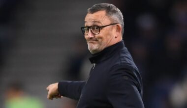 Nice fait sa révolution : nouveau changement annoncé (OFFICIEL)