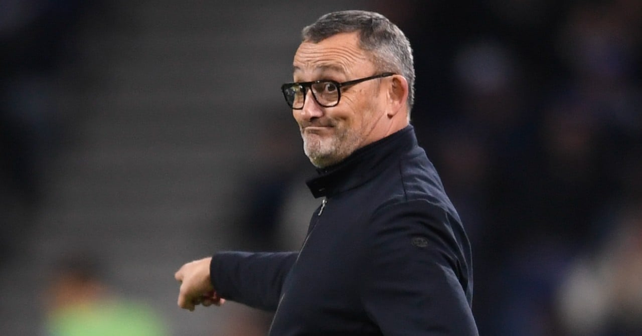 Nice fait sa révolution : nouveau changement annoncé (OFFICIEL)