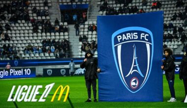 Humiliation totale, la Paris FC s'est fait arnaquer sur le mercato !