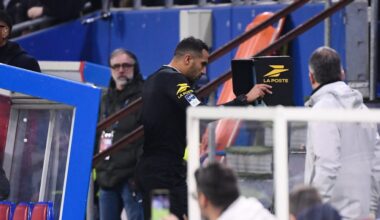 La VAR dans le football vers des évolutions majeures !