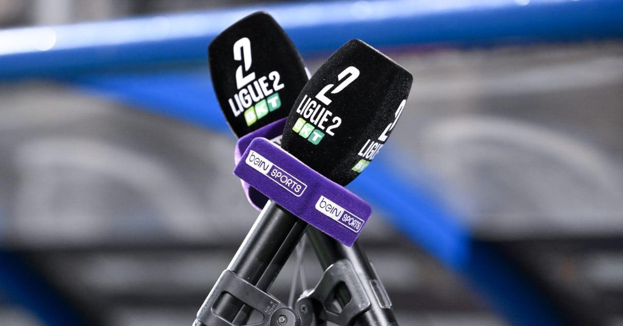 Mauvaise nouvelle pour l'AS Saint-Étienne