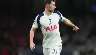 Ousmane Dembélé avec le PSG