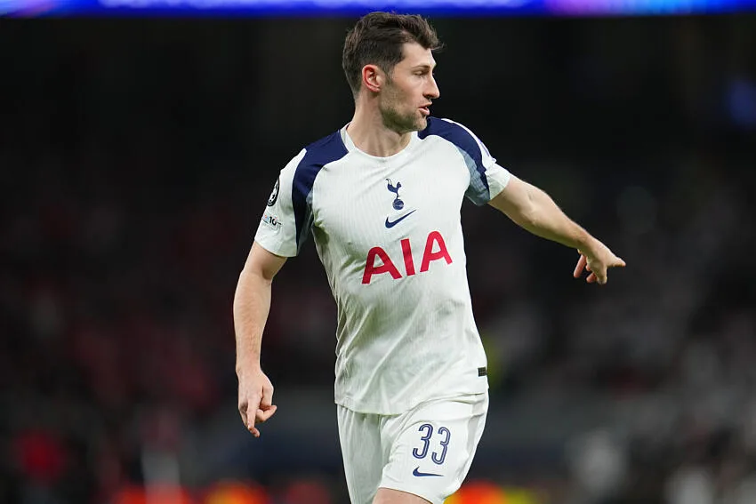 Ousmane Dembélé avec le PSG