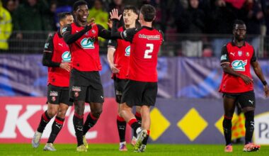 une soirée qui fait débat