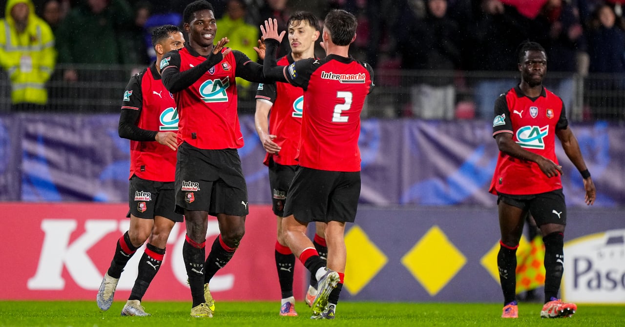 une soirée qui fait débat