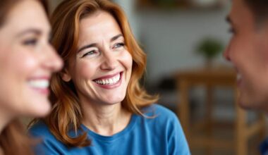 Il1cubq3zg 1764347116