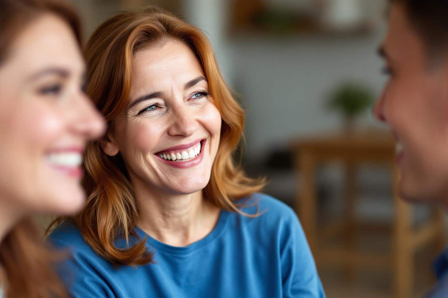 Il1cubq3zg 1764347116