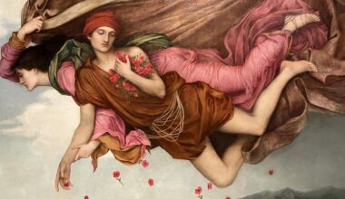 Le sommeil dans tous ses états au musée Marmottan-Monet à Paris - Reportage culture